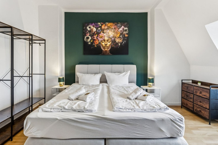 Marktstraße - Foto 4