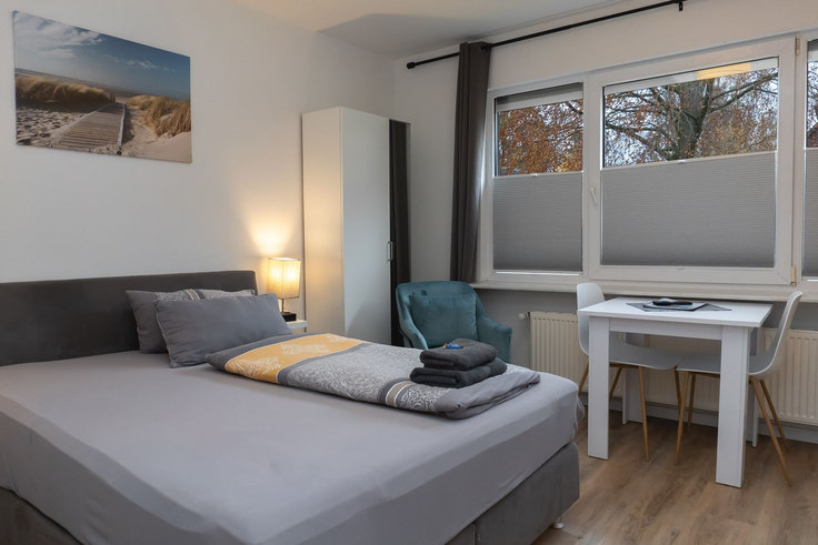 Schopenhauerstraße - Photo 3