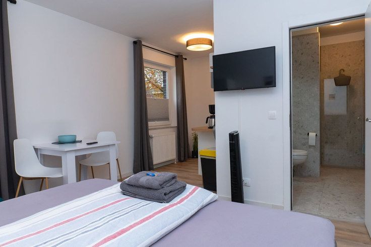 Schopenhauerstraße - Foto 2