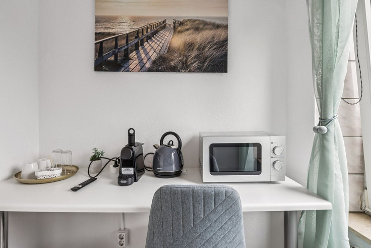 Flutstraße - Photo 4