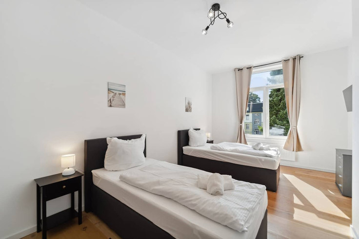 Rheinstraße - Photo 5