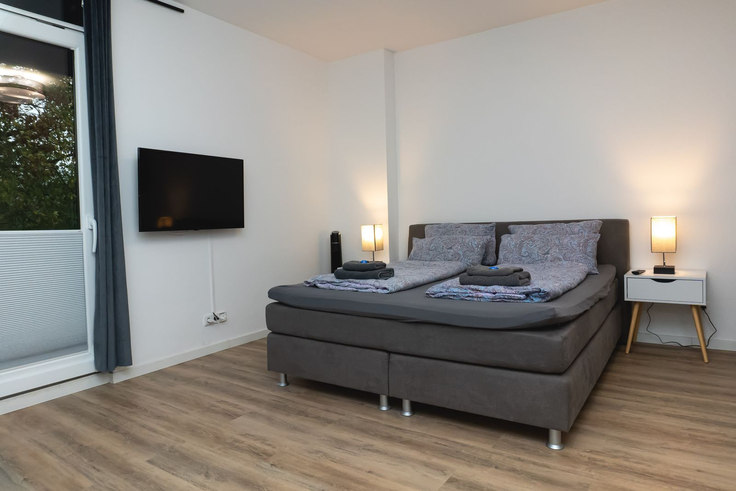 Schopenhauerstraße - Photo 5