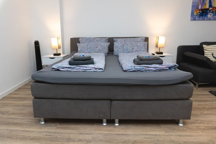 Schopenhauerstraße - Photo 4