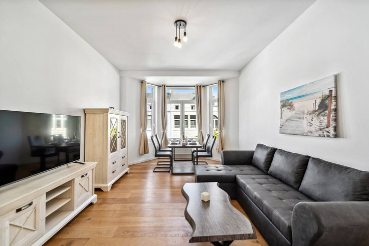 Rheinstraße - Photo 2