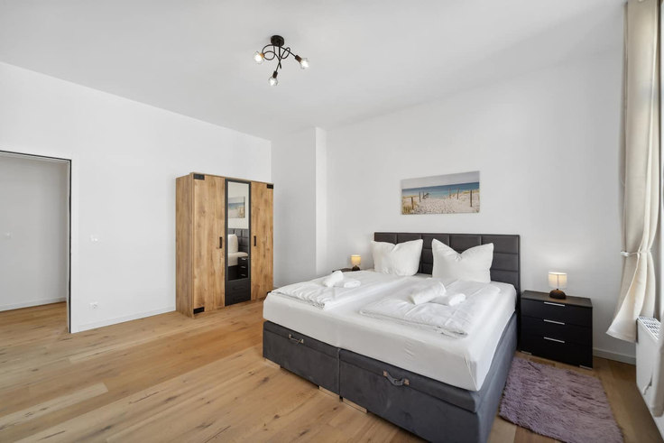 Rheinstraße - Photo 4