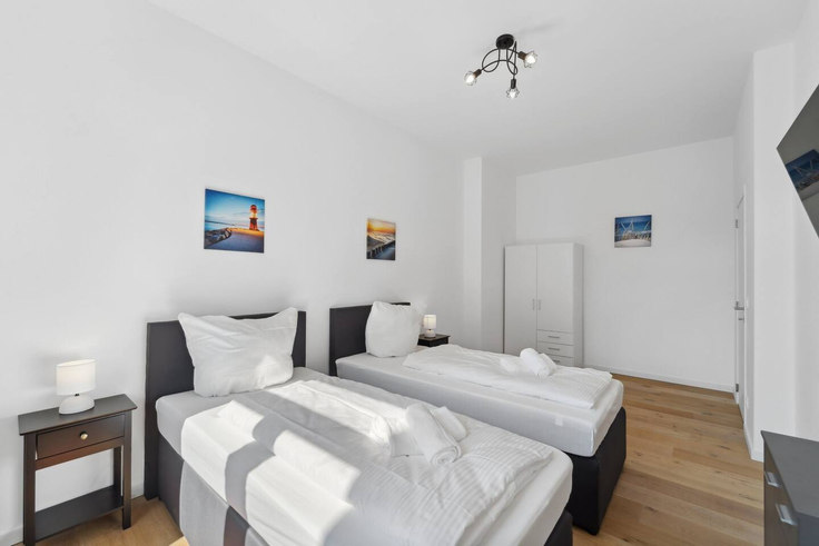 Rheinstraße - Photo 3