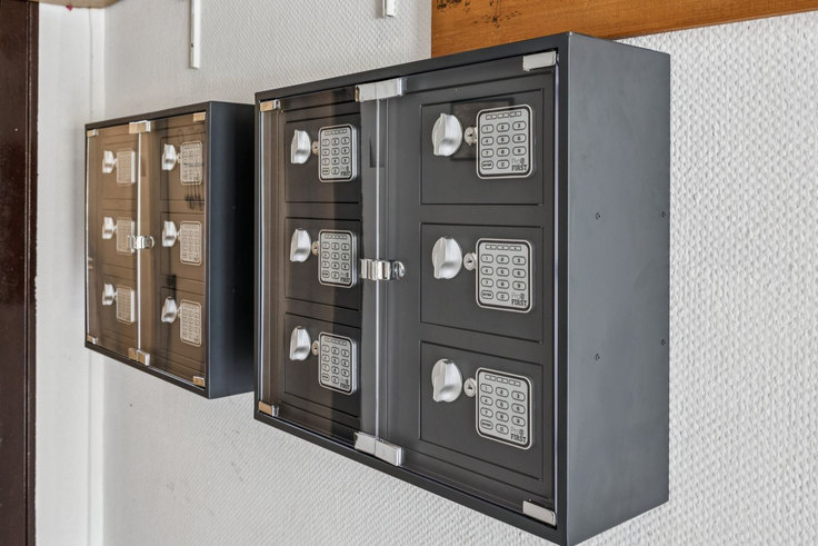 Flutstraße - Photo 4