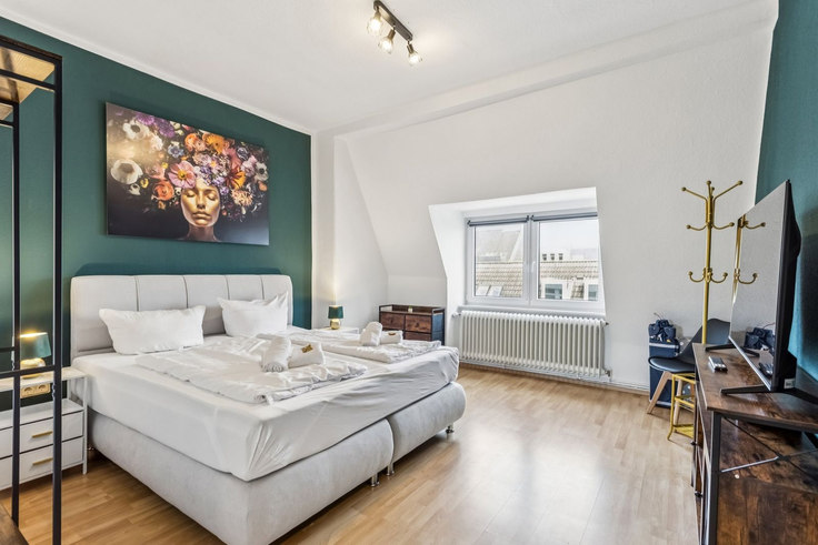 Marktstraße - Foto 5