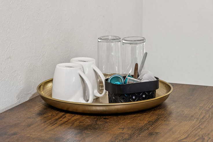 Flutstraße - Photo 3