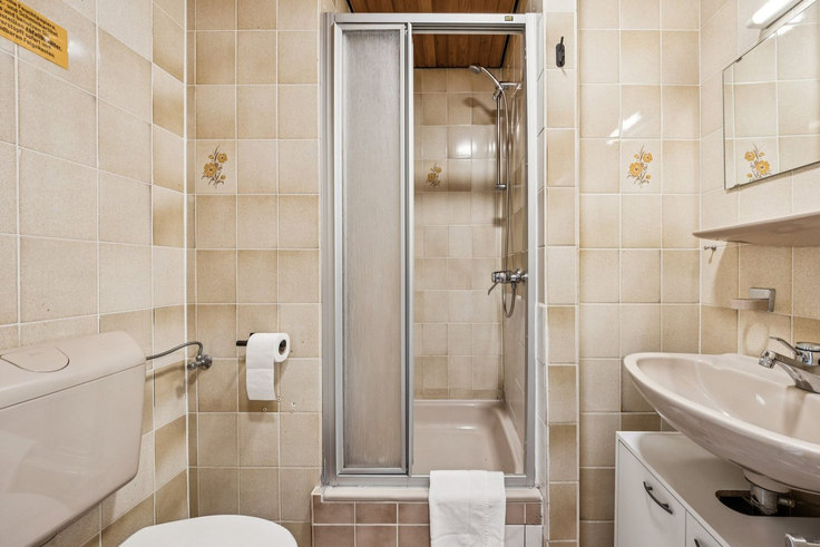 Flutstraße - Photo 2