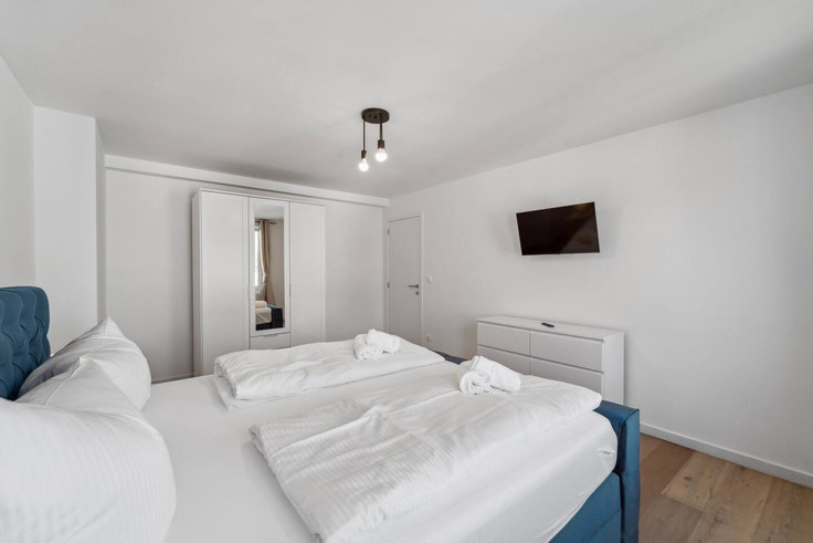 Rheinstraße - Photo 5