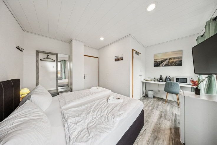 Flutstraße - Photo 2