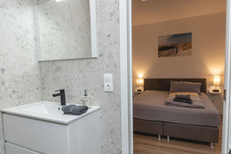 Schopenhauerstraße - Photo 1