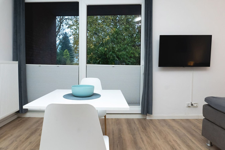 Schopenhauerstraße - Photo 3