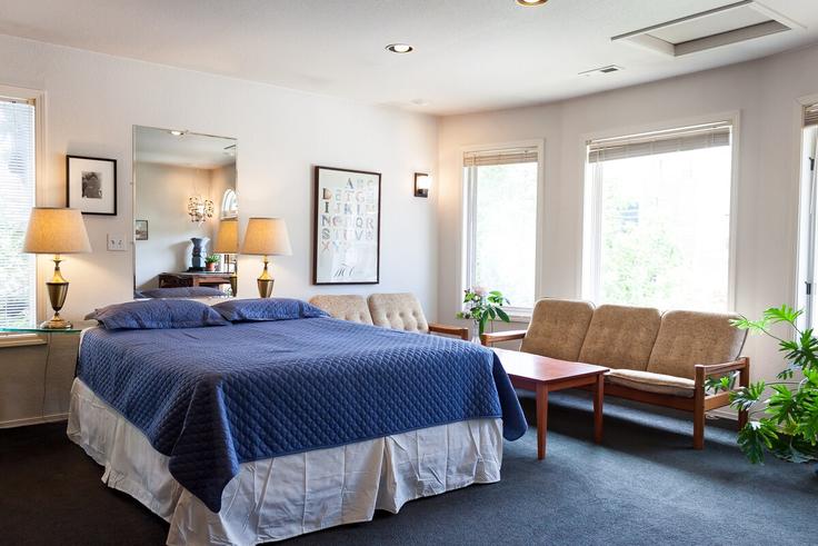 3 yatak odalı mobilyalı daire East Thomas Street 1273352P , Seattle, Seattle, fotoğraf 1 3 yatak odalı mobilyalı daire East Thomas Street 1273352P , Seattle, Seattle, fotoğraf 1