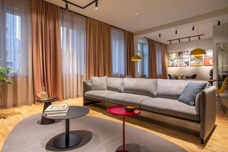 Apartamento estúdio mobiliado em Pankstraße 1037479P, Berlin, Berlin, foto 1 Apartamento estúdio mobiliado em Pankstraße 1037479P, Berlin, Berlin, foto 1