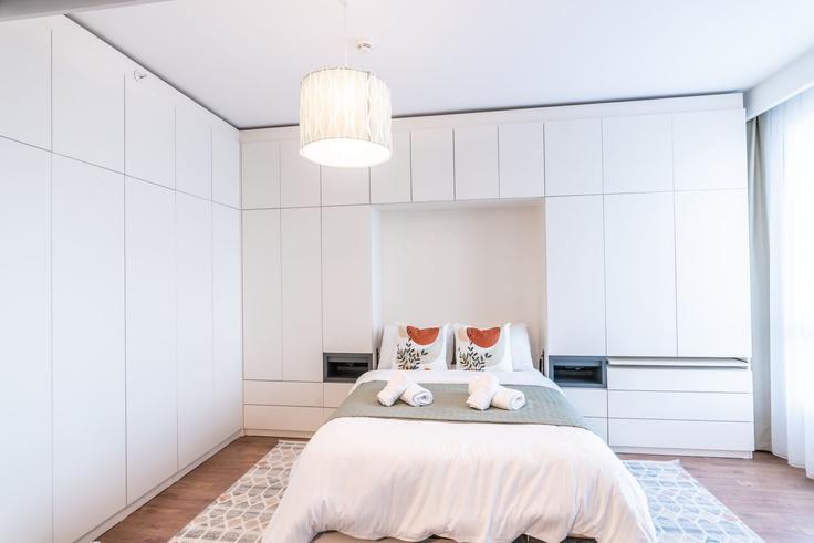 1 apartamento de un dormitorio amueblado en Bahar Caddesi 1335829P , Bağcılar, İstanbul, foto 1 1 apartamento de un dormitorio amueblado en Bahar Caddesi 1335829P , Bağcılar, İstanbul, foto 1