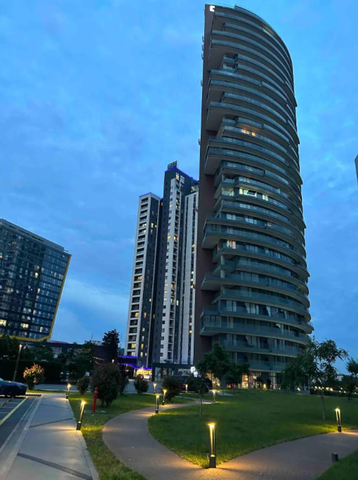 1 möblierte Einzimmerwohnung in Topselvi Caddesi 1335772P , Kartal, İstanbul, Foto 1 1 möblierte Einzimmerwohnung in Topselvi Caddesi 1335772P , Kartal, İstanbul, Foto 1