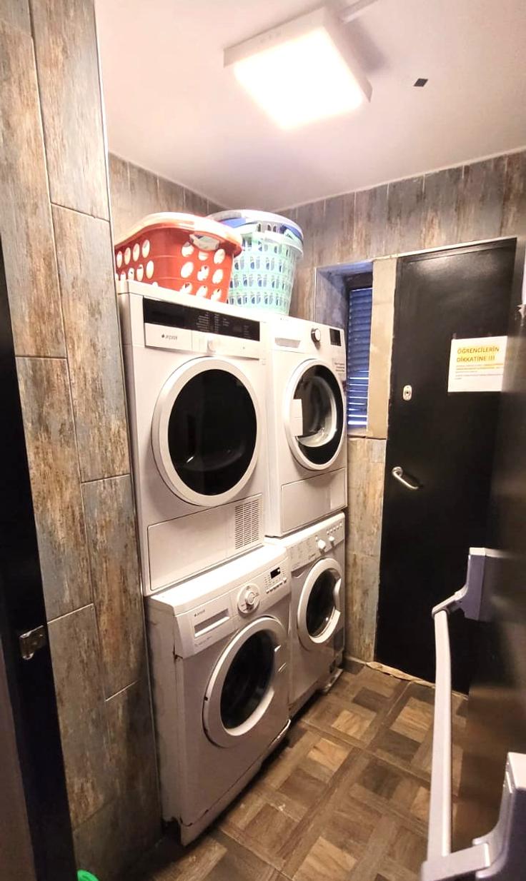 2 quarto mobiliado em apartamentos em Şair Nedim Caddesi 1335840P, Beşiktaş, İstanbul, foto 1 2 quarto mobiliado em apartamentos em Şair Nedim Caddesi 1335840P, Beşiktaş, İstanbul, foto 1