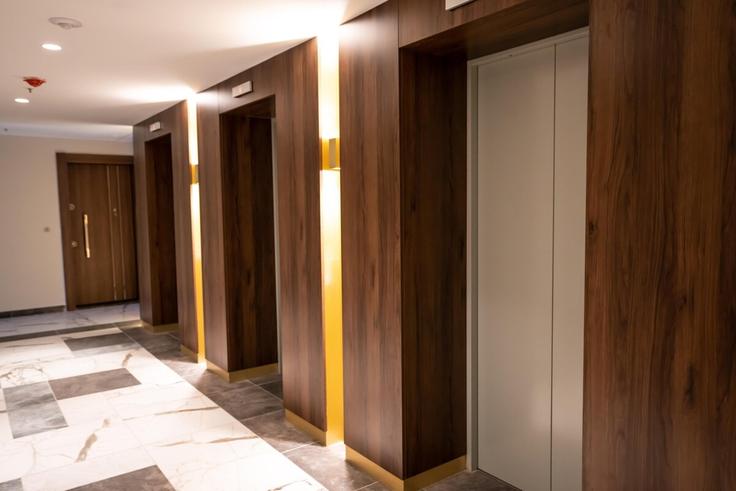 1 apartamento de un dormitorio amueblado en Taşocağı Yolu Caddesi 1335813P , Bağcılar, İstanbul, foto 1