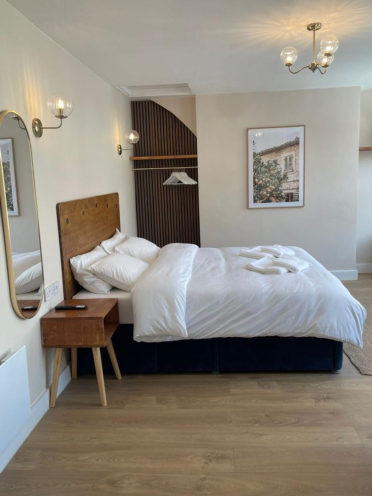 1 yatak odalı mobilyalı daire Rye Lane 1540708P , London Borough of Southwark, London, fotoğraf 1 1 yatak odalı mobilyalı daire Rye Lane 1540708P , London Borough of Southwark, London, fotoğraf 1