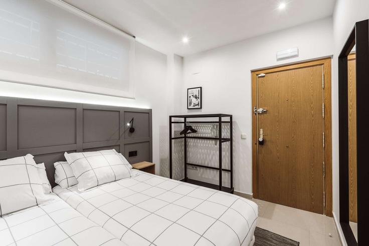 Dormitorio Dormitorio