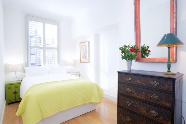 1 chambre appartement meublé à Battersea Bridge Road 1058969P , London Borough of Wandsworth, London, photo 1