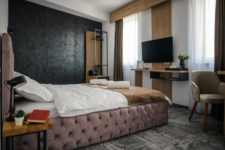 1 apartamento de un dormitorio amueblado en Strada Budai Deleanu 1072056P , Timișoara, Timișoara, foto 1 1 apartamento de un dormitorio amueblado en Strada Budai Deleanu 1072056P , Timișoara, Timișoara, foto 1