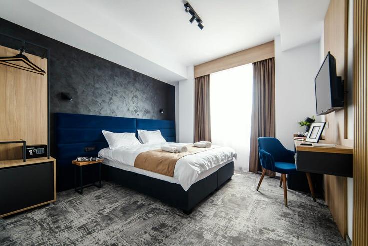 1 apartamento de un dormitorio amueblado en Strada Budai Deleanu 1072069P , Timișoara, Timișoara, foto 1 1 apartamento de un dormitorio amueblado en Strada Budai Deleanu 1072069P , Timișoara, Timișoara, foto 1