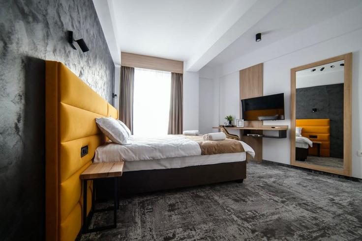 1 apartamento de un dormitorio amueblado en Strada Budai Deleanu 1072070P , Timișoara, Timișoara, foto 1 1 apartamento de un dormitorio amueblado en Strada Budai Deleanu 1072070P , Timișoara, Timișoara, foto 1