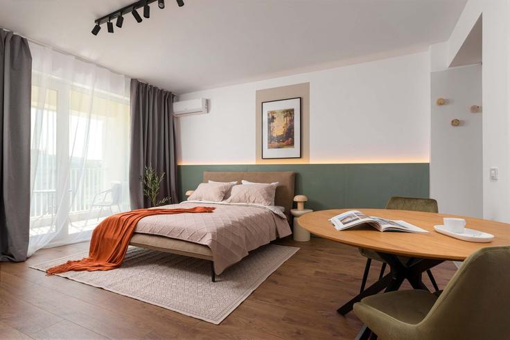 Quarto Quarto