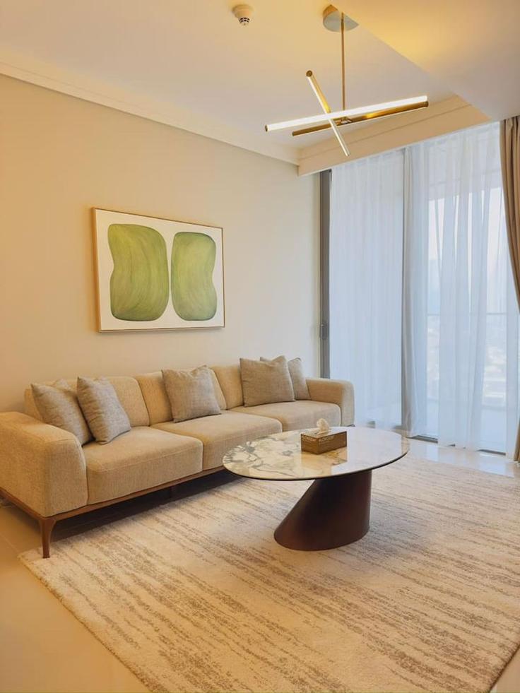 1 möblierte Einzimmerwohnung in Dubai Fountain Street 1254541P , Downtown Dubai, Dubai, Foto 1 1 möblierte Einzimmerwohnung in Dubai Fountain Street 1254541P , Downtown Dubai, Dubai, Foto 1