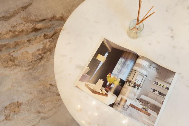 DubaiThe Palm Jumeirah의 Tariaq Bedon Esm(1264803P)에 위치한 2베드룸 풀퍼니시드 아파트 - 사진1 DubaiThe Palm Jumeirah의 Tariaq Bedon Esm(1264803P)에 위치한 2베드룸 풀퍼니시드 아파트 - 사진1