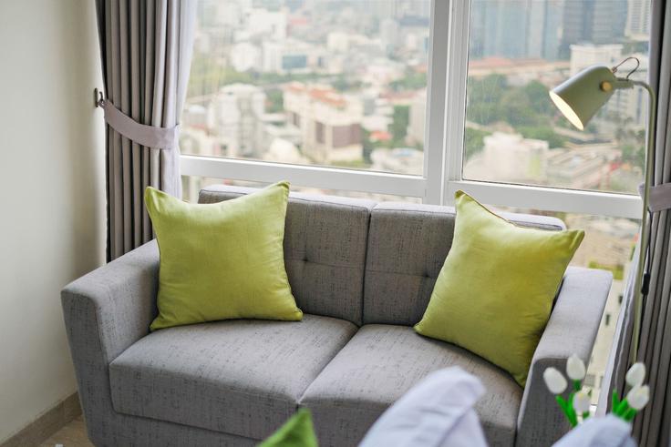 Living Room Living Room