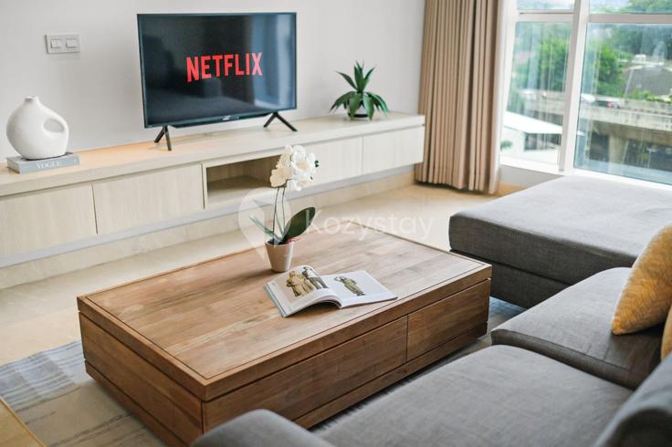 Wohnbereich Wohnbereich