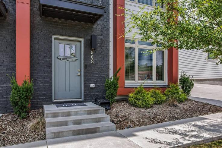 Youngs Laneにある4件の寝室・家具付きアパート（1051746P、Nashville、Nashville）写真 22枚