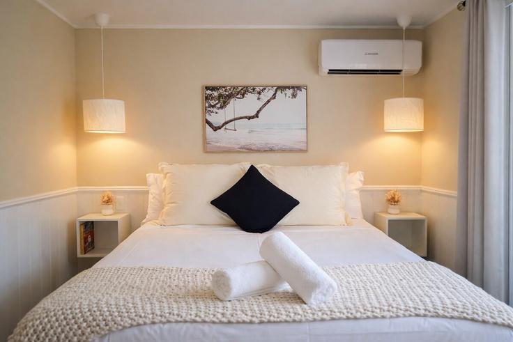 1 chambre appartement meublé à Orchid Avenue 1501457P , Surfers Paradise, Gold Coast, photo 1