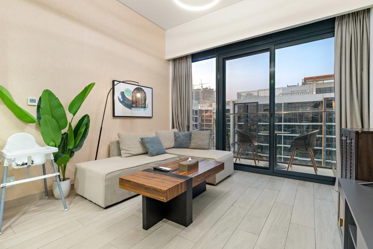 1 yatak odalı mobilyalı daire Tariaq Bedon Esm 1253904P , Nad Al Sheba, Dubai, fotoğraf 1 1 yatak odalı mobilyalı daire Tariaq Bedon Esm 1253904P , Nad Al Sheba, Dubai, fotoğraf 1