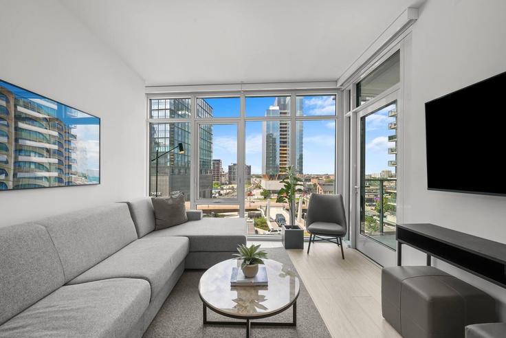1 quarto mobiliado em apartamentos em North Desplaines Street 407348P, Chicago, Chicago, foto 1 1 quarto mobiliado em apartamentos em North Desplaines Street 407348P, Chicago, Chicago, foto 1
