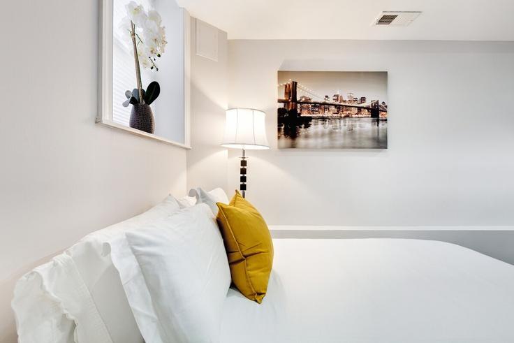 Möblierte Studio-Wohnung in Maryland Avenue Northeast 1582506P , Washington, Washington, Foto 1