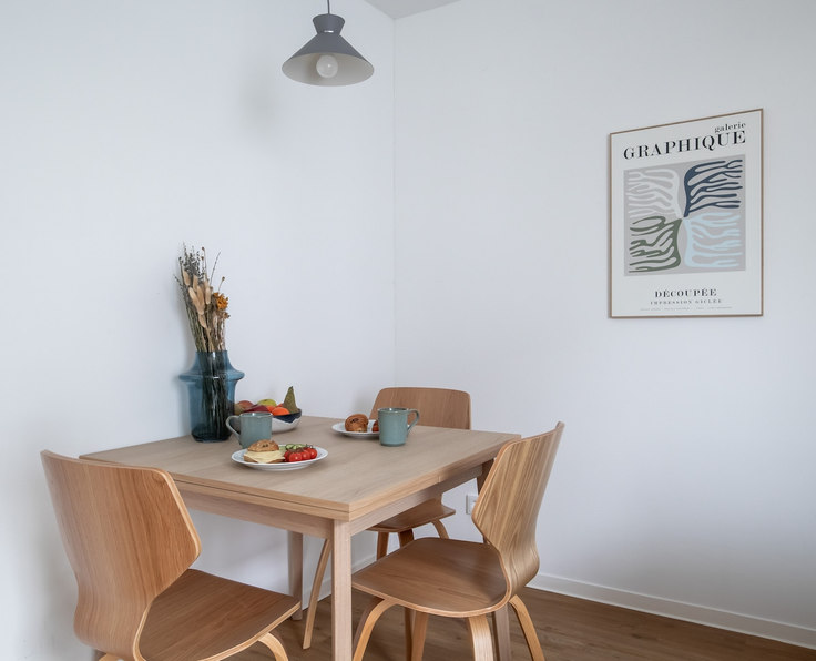 Lindenallee - Photo 4
