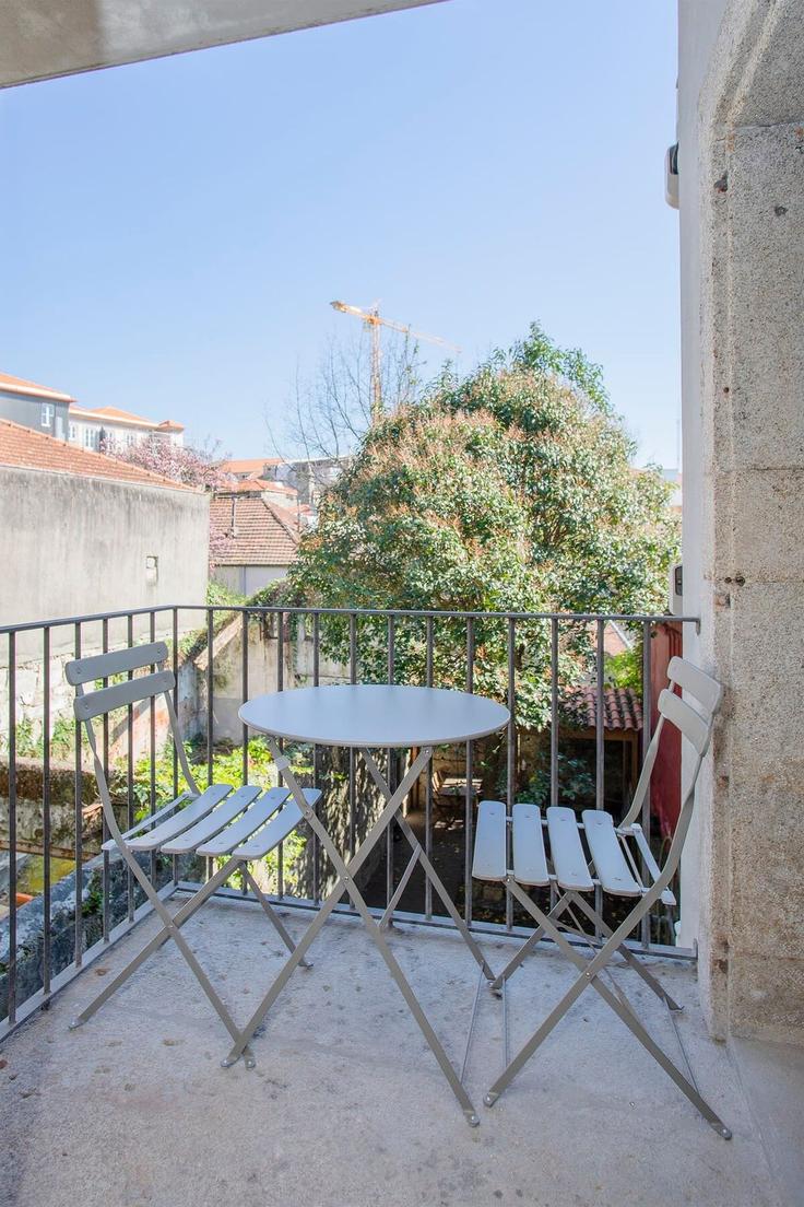 Stüdyo mobilyalı daire Rua do Conde de Vizela 1335608P , União das freguesias de Cedofeita, Santo Ildefonso, Sé, Miragaia, São Nicolau e Vitória, Porto, fotoğraf 1 Stüdyo mobilyalı daire Rua do Conde de Vizela 1335608P , União das freguesias de Cedofeita, Santo Ildefonso, Sé, Miragaia, São Nicolau e Vitória, Porto, fotoğraf 1