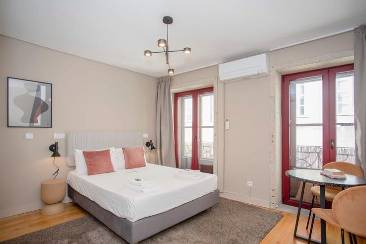 1 yatak odalı mobilyalı daire Rua do Conde de Vizela 1335631P , União das freguesias de Cedofeita, Santo Ildefonso, Sé, Miragaia, São Nicolau e Vitória, Porto, fotoğraf 1 1 yatak odalı mobilyalı daire Rua do Conde de Vizela 1335631P , União das freguesias de Cedofeita, Santo Ildefonso, Sé, Miragaia, São Nicolau e Vitória, Porto, fotoğraf 1