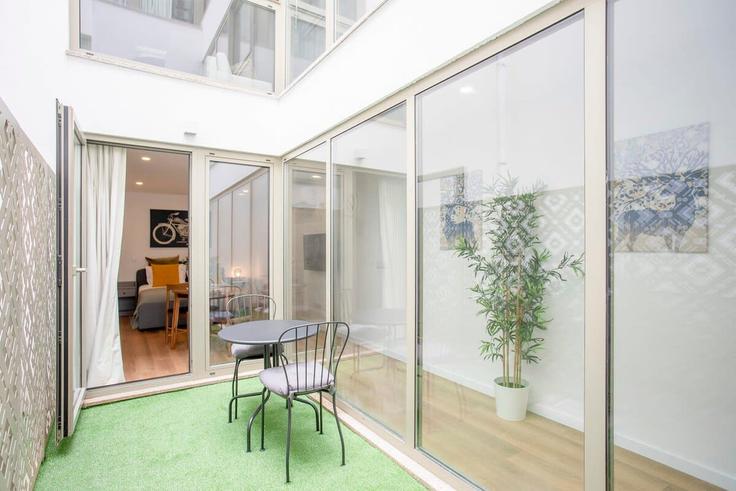 1 yatak odalı mobilyalı daire Rua de Passos Manuel 1335539P , União das freguesias de Cedofeita, Santo Ildefonso, Sé, Miragaia, São Nicolau e Vitória, Porto, fotoğraf 1 1 yatak odalı mobilyalı daire Rua de Passos Manuel 1335539P , União das freguesias de Cedofeita, Santo Ildefonso, Sé, Miragaia, São Nicolau e Vitória, Porto, fotoğraf 1