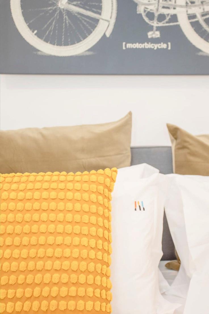 1 apartamento de un dormitorio amueblado en Rua de Passos Manuel 1335539P , União das freguesias de Cedofeita, Santo Ildefonso, Sé, Miragaia, São Nicolau e Vitória, Porto, foto 1