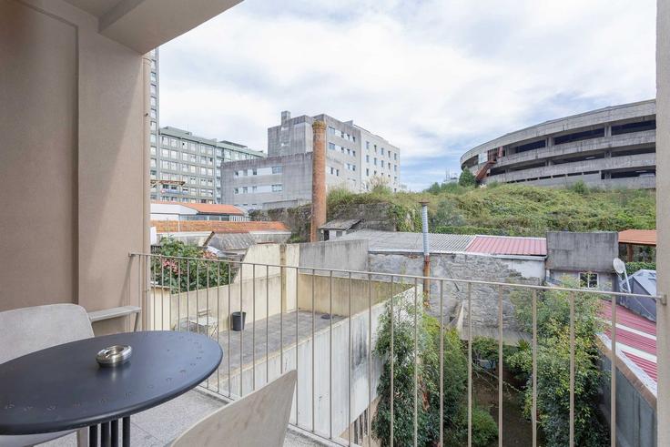 1 quarto mobiliado em apartamentos em Rua do Bonjardim 1335510P, União das freguesias de Cedofeita, Santo Ildefonso, Sé, Miragaia, São Nicolau e Vitória, Porto, foto 1 1 quarto mobiliado em apartamentos em Rua do Bonjardim 1335510P, União das freguesias de Cedofeita, Santo Ildefonso, Sé, Miragaia, São Nicolau e Vitória, Porto, foto 1