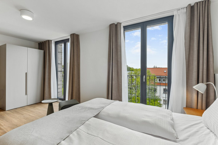Graumannsweg - Photo 5