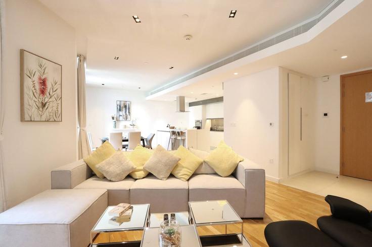 2 quarto mobiliado em apartamentos em Tariaq Bedon Esm 1264907P, Bluewaters Island, Dubai, foto 1 2 quarto mobiliado em apartamentos em Tariaq Bedon Esm 1264907P, Bluewaters Island, Dubai, foto 1