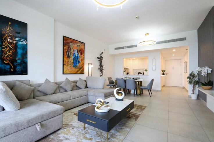 2 möblierte Einzimmerwohnung in Jumeira Street 1264914P , Umm Suqeim, Dubai, Foto 1 2 möblierte Einzimmerwohnung in Jumeira Street 1264914P , Umm Suqeim, Dubai, Foto 1