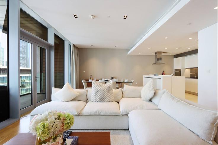 1 quarto mobiliado em apartamentos em Tariaq Bedon Esm 1264913P, Bluewaters Island, Dubai, foto 1 1 quarto mobiliado em apartamentos em Tariaq Bedon Esm 1264913P, Bluewaters Island, Dubai, foto 1